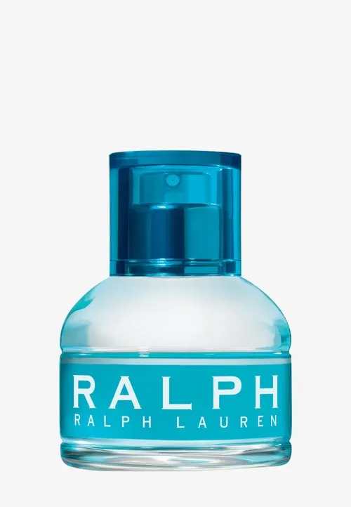 RALPH - Eau de Toilette