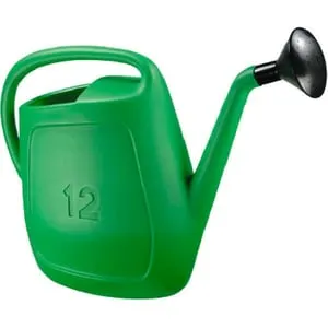 INNAFFIATOIO PLASTICA L.12