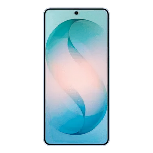 Celular Samsung S26+ - 12/512GB Azul