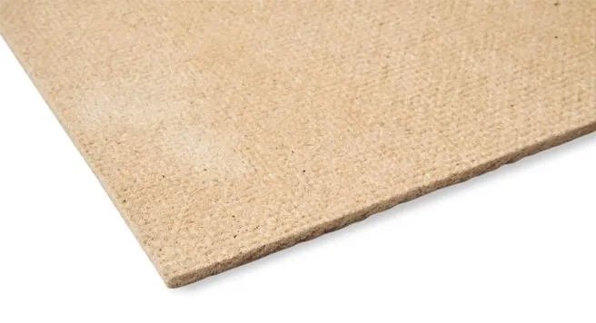 SILENCIO PARKETTUNDERLAG 8X590X790