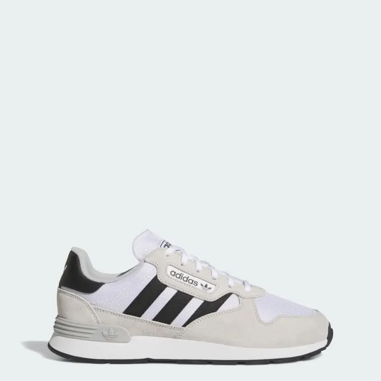 Treziod 2.0 Shoes