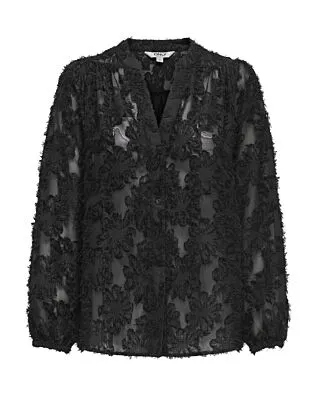 ONLY Bloezen & tunieken