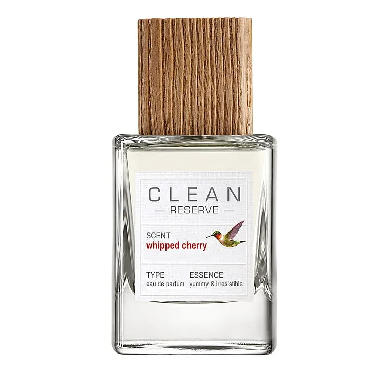 Reserve Whipped Cherry EdP