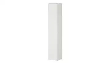 Mehrzweckhochschrank BEN
