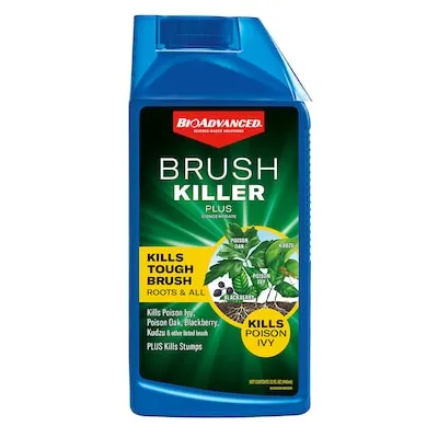 Snap and Spray Manual Starter Kit 64 -fl oz Trigger spray Weed and Grass Killer