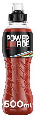 Powerade