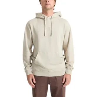 Chandail à capuchon Safe Camp Embroidery pour homme