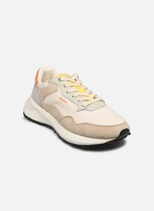 Sneakers TOKYO II heren beige