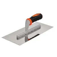 Llana lisa 32 x 13 cm