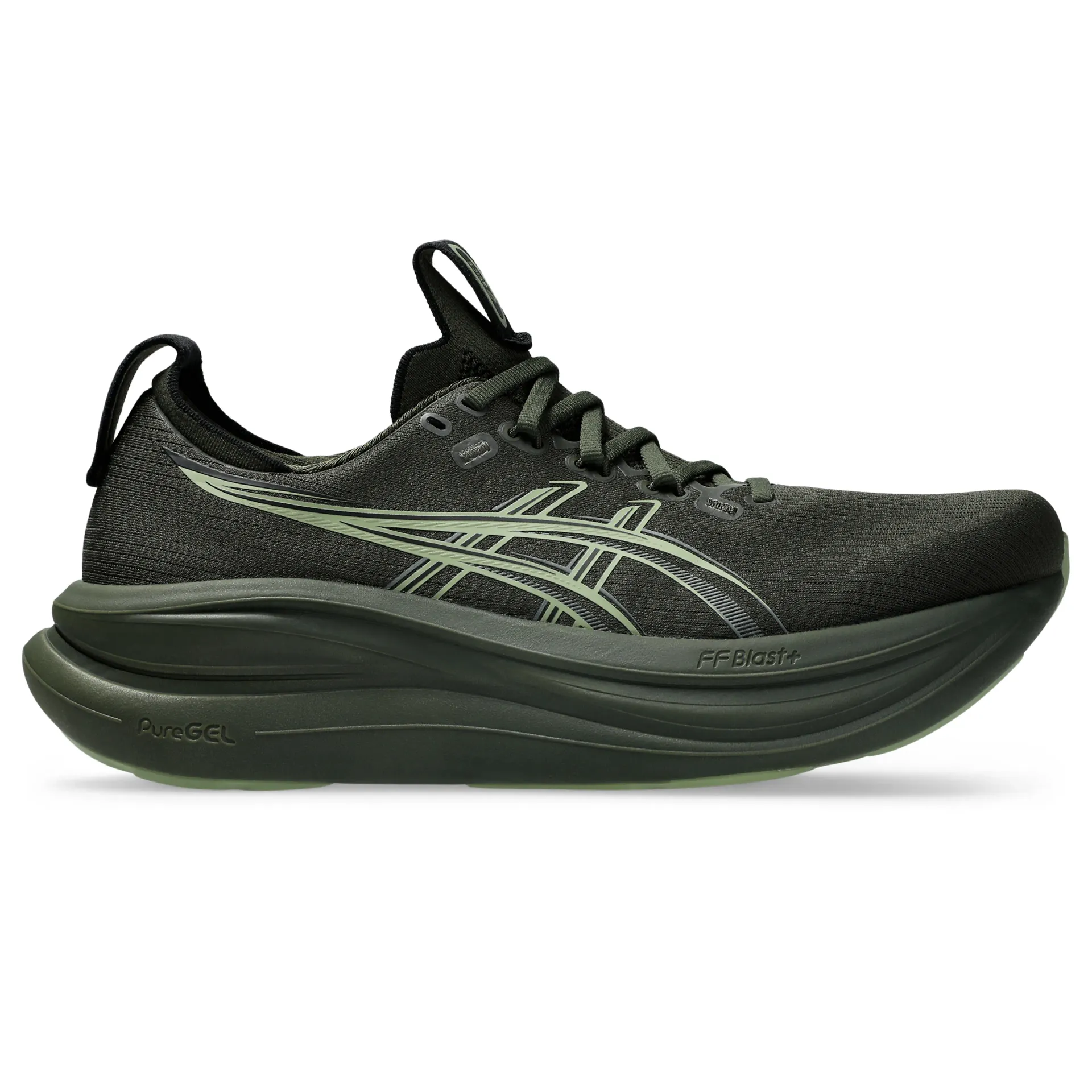 GEL-NIMBUS 28