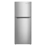 Refrigeradora Top Mount PROFESSIONAL SERIES 298 Litros