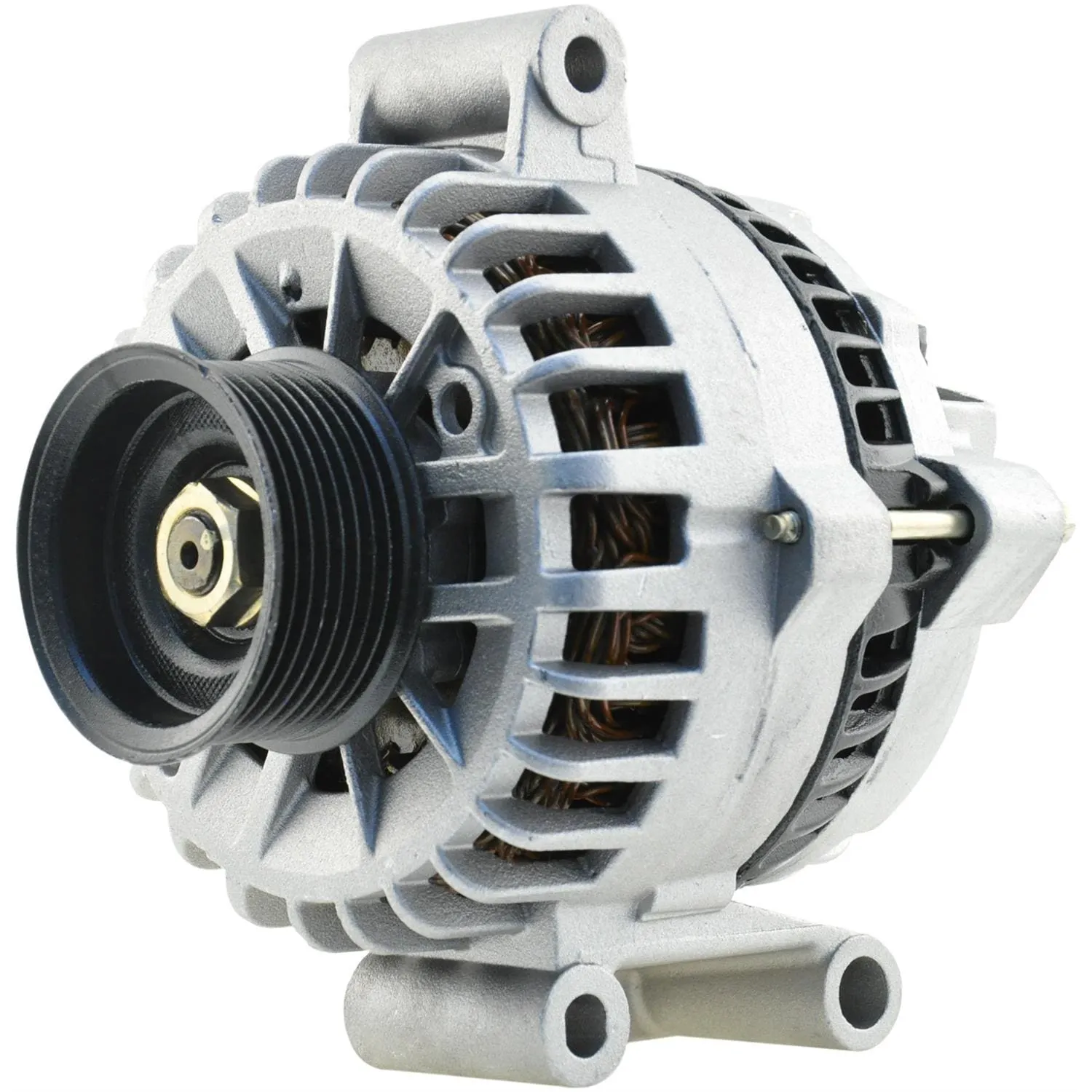 Alternador Duralast DL8478