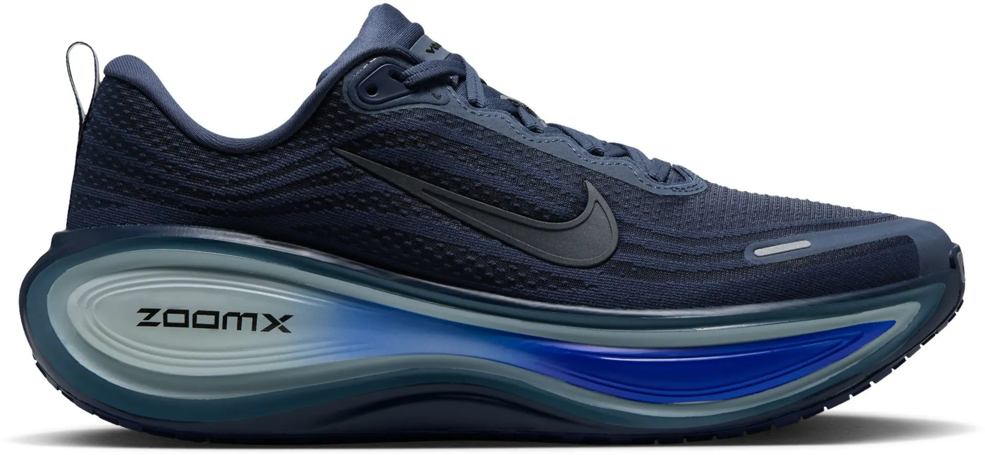 Vomero Plus Men's Road Running Shoes