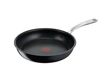 Tefal® Jamie Oliver Sartén de Aluminio 28 cm