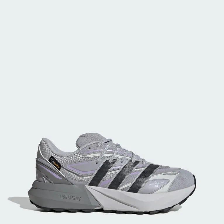 Lightblaze ATR Sko