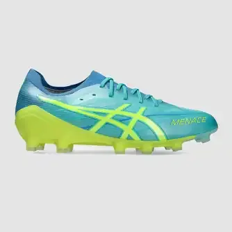 Asics Unisex Menace 5 Football Boots