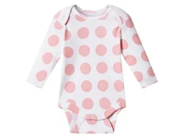 Conjunto 2 piezas para bebé Disney