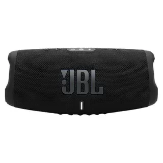 JBL Charge 5 Wi-Fi SE Portable Waterproof Speaker with Auracast