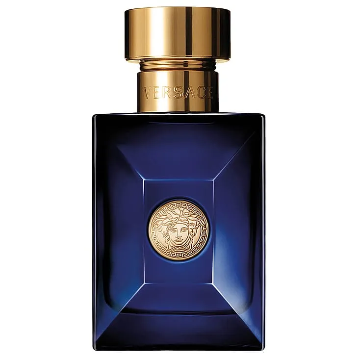 Dylan Blue Pour Homme EdT