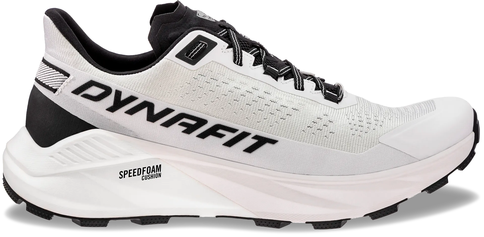 ULTRA 100 V3