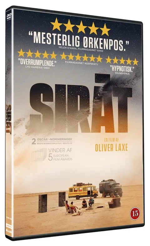 Sirat