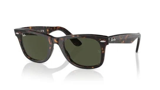 Original Wayfarer Classic RB2140 902