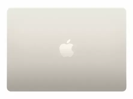 APPLE MACBOOK AIR 13" M5 24GB/1TB STARLIGHT