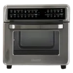 Super Horno Air Fryer 1700 Watts UMCO 23 Litros