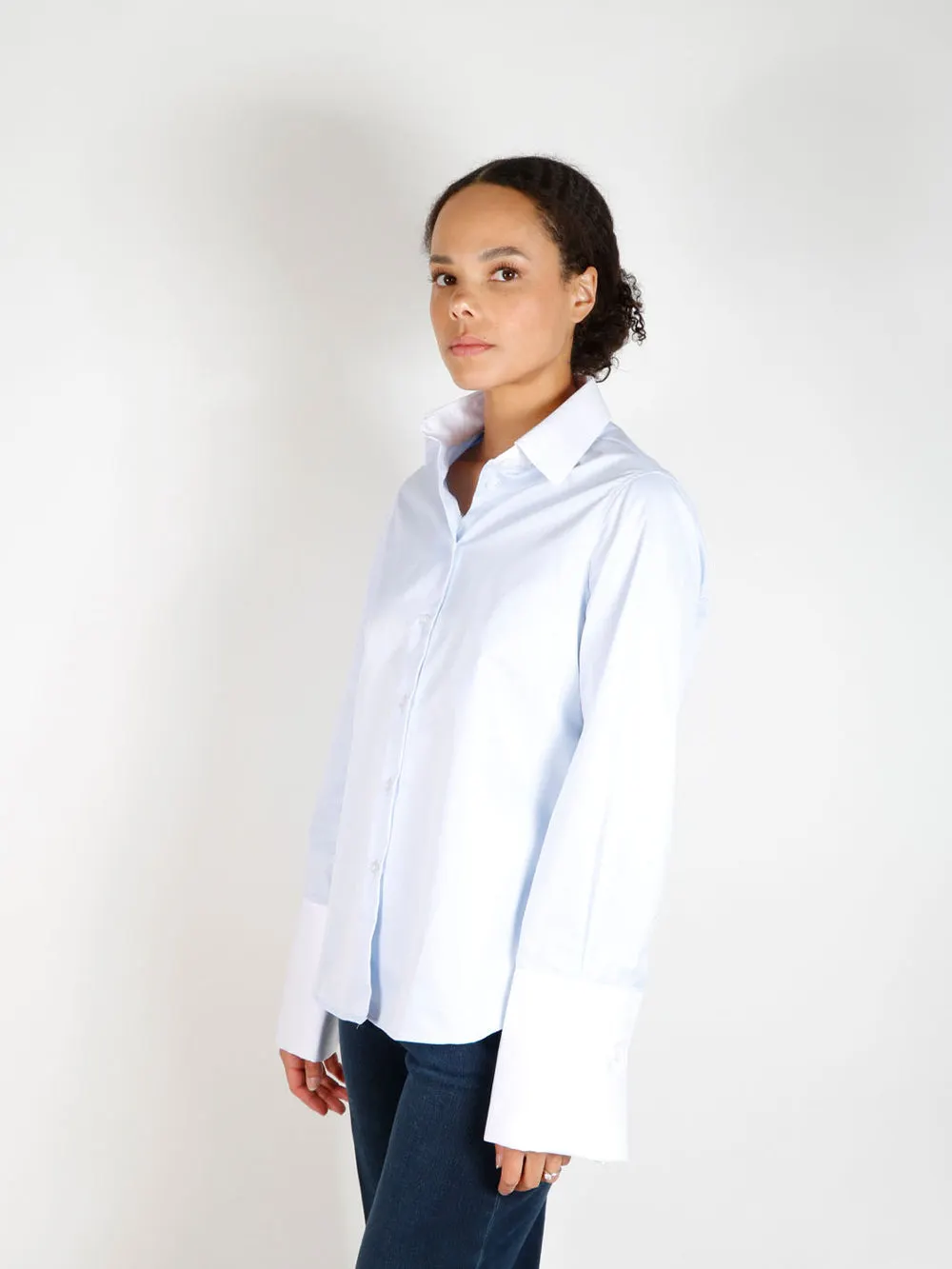 MAYA SHIRT