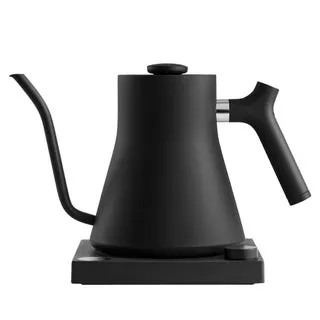 Fellow Stagg EKG Electric Kettle