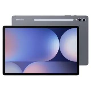 Samsung Galaxy Tab S10+ 12.4" Wi-Fi Tablet 512 GB - Includes S Pen