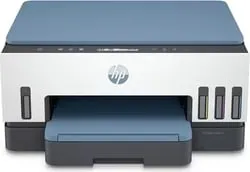 HP Smart Tank 725 (28B51A)