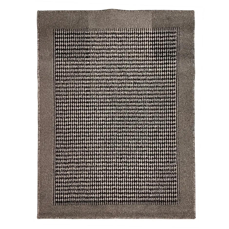 Interiors by Design Area Rugs, 52x39 in.