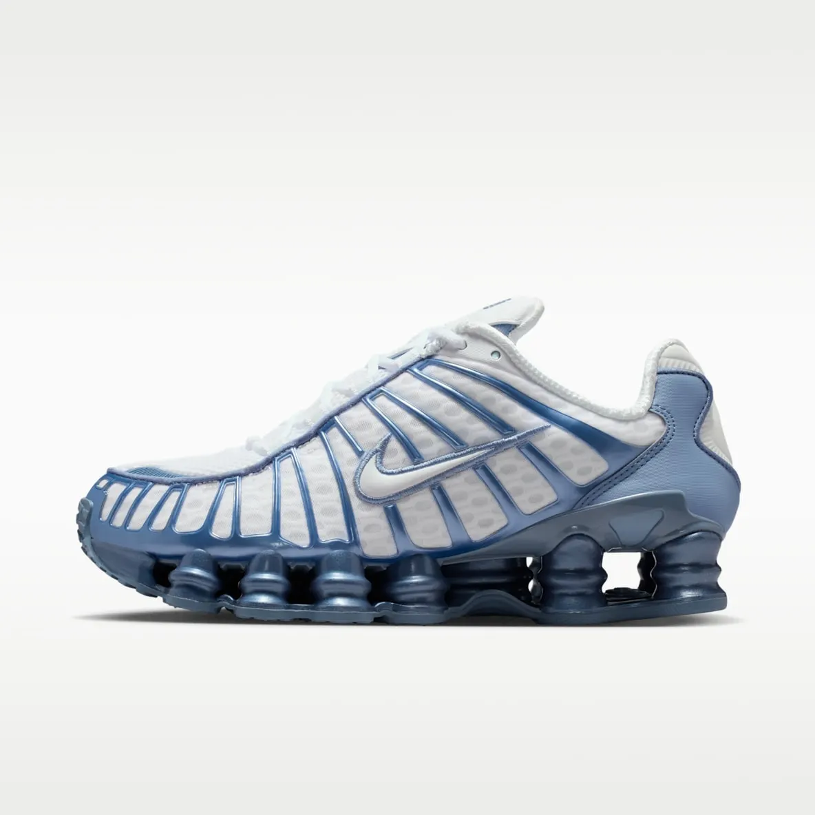 Nike Shox TL