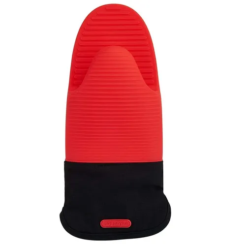 Instant Pot Silicone Mitt