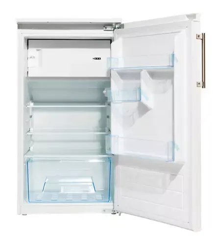 HELKAMA HJL150E JÄÄKAAPPI PAKASTELOKEROLLA