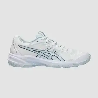 Asics Womens Gel Netburner Professional FF 4 Netball Shoes
