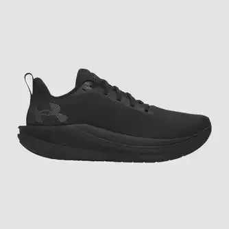 Under Armour Womens Velociti SPD 5 Running Shoes
