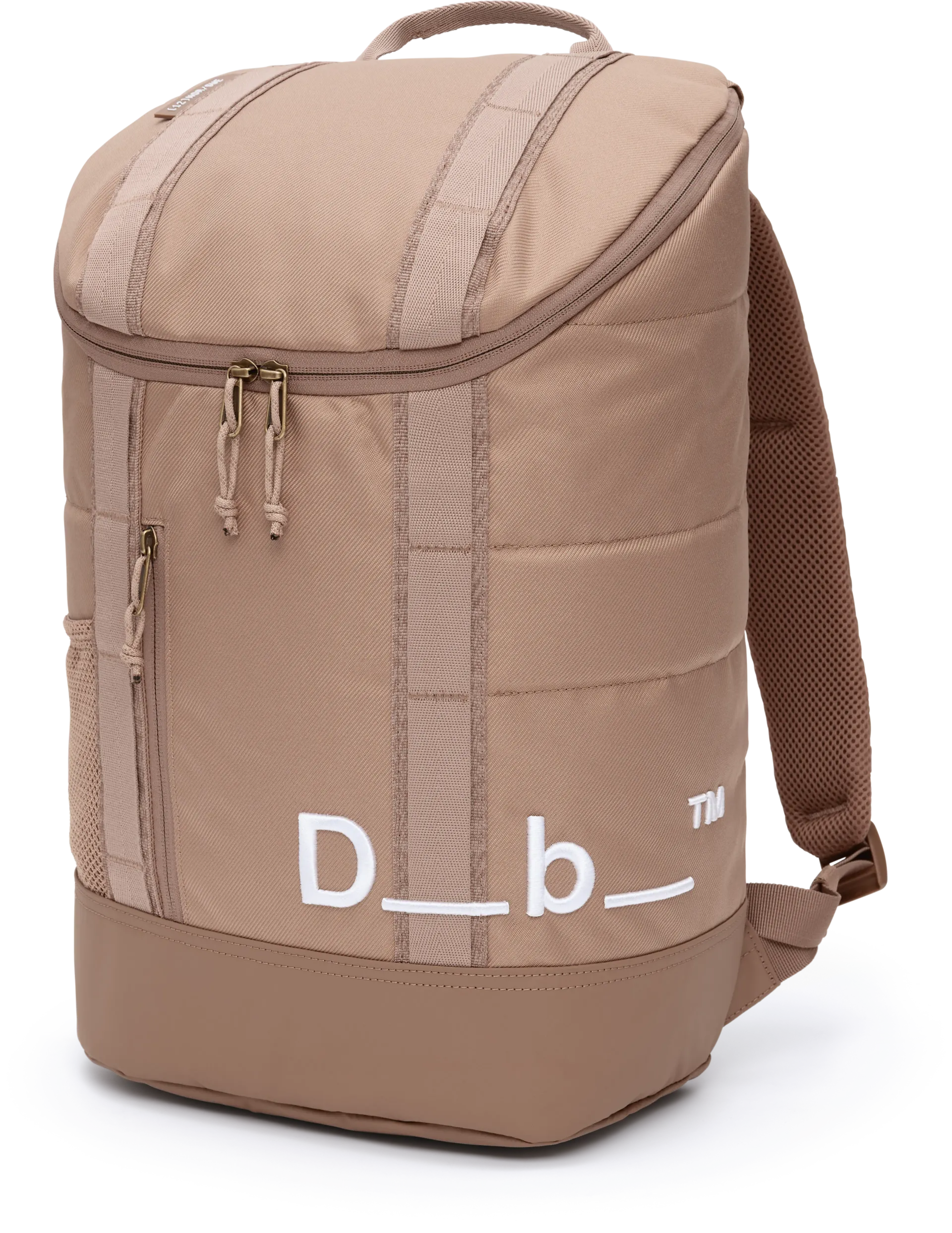 Hauler Backpack 25L