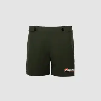 Kaimai Outdoors Youth Cliff Short