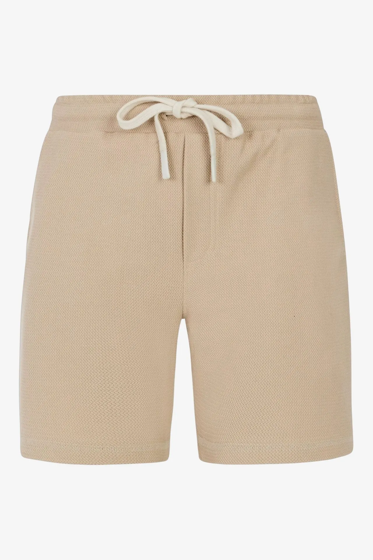 Graig Shorts 567