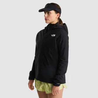 The North Face Womens Fontanales Jacket