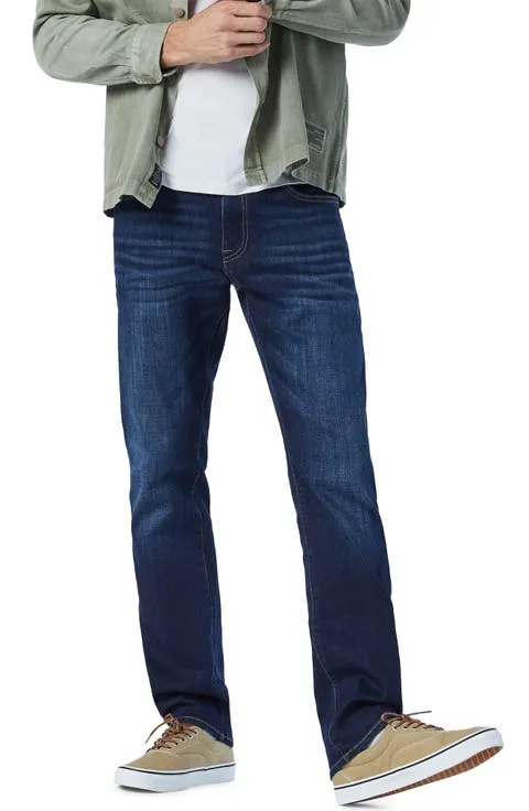 Mavi Jeans Zach Straight Leg Jeans
