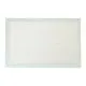 Tapis de cuisson fibre de verre et silicone 30x40c...
