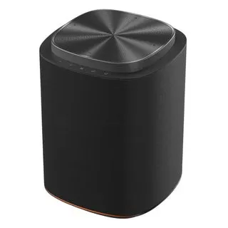LG Sound Suite M7 Wireless Speaker 2.1.1 CH. Spatial Audio