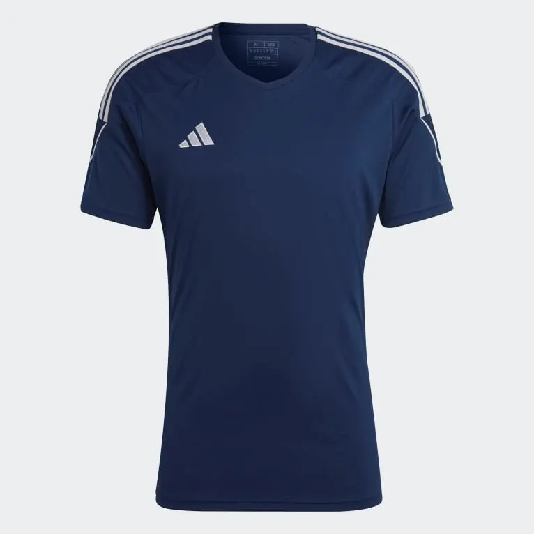 kr349 Siste laveste pris