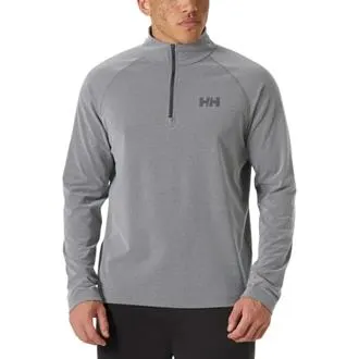 Chandail Tyri 1/2 zip pour homme