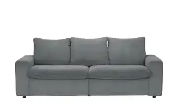Big Sofa Kini