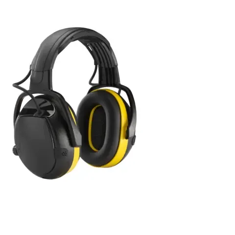 Hørselvern hodebøyle active nivå 2