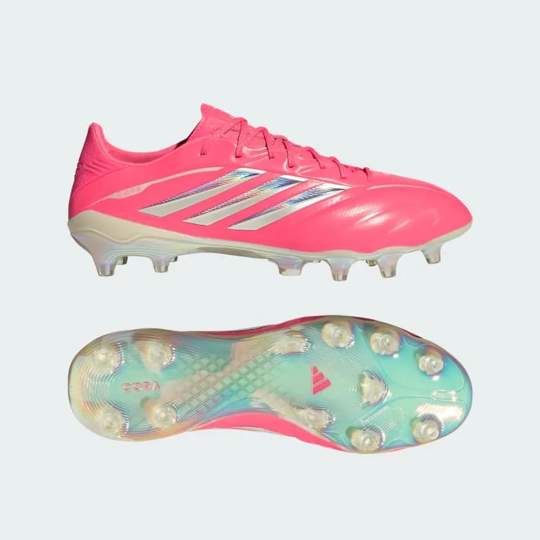 COPA PURE IV ELITE Firm Ground Fotballsko